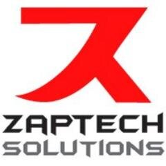 Sr. Business Consultant | Web & eCommerce Development | iPhone & Android Applications