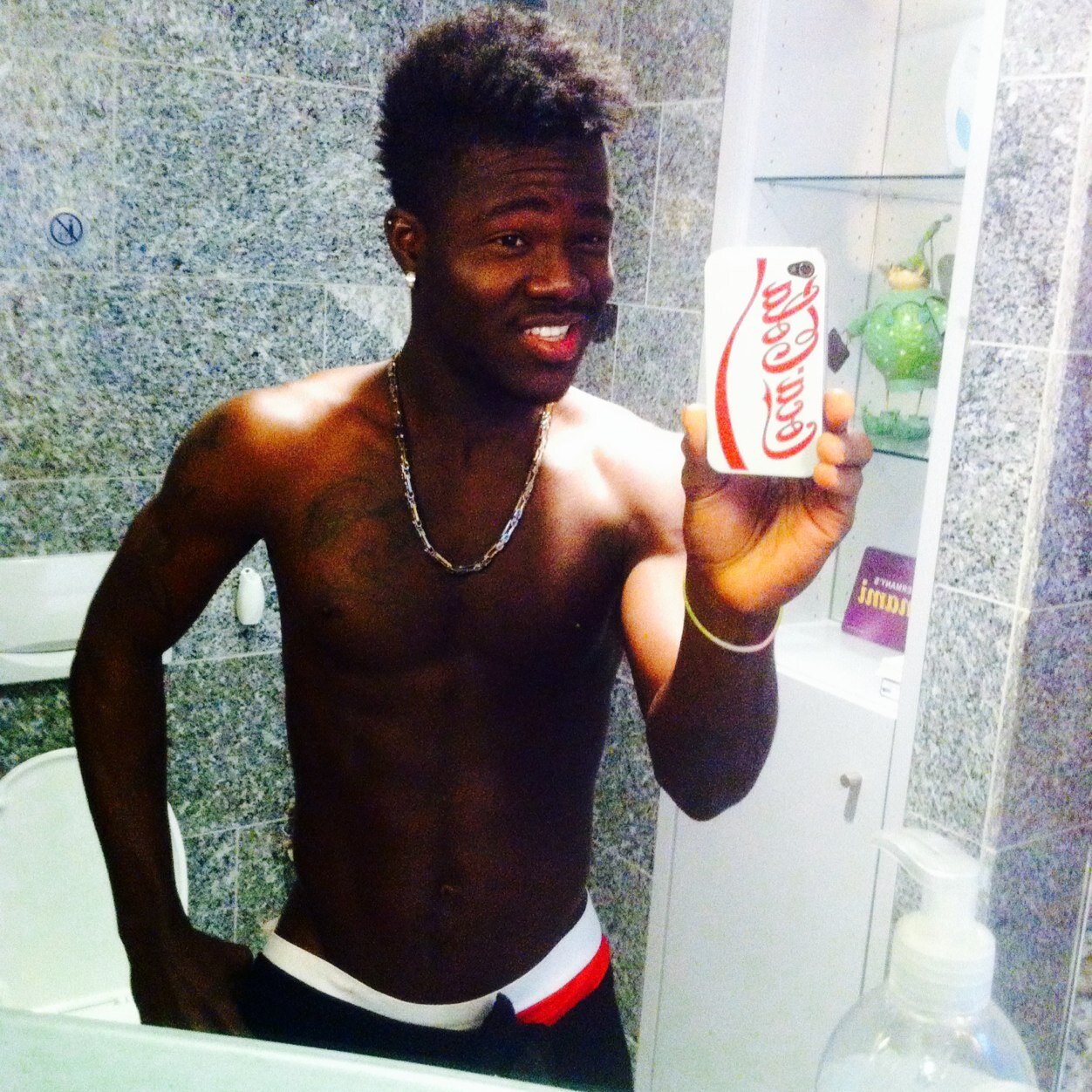 Beau gosse #BCBG#Teamplayboy#Mecidéal