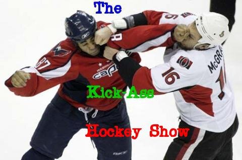 KickAssHockey's profile picture. CHECK US OUT!!!!
http://t.co/Qa3BiqVupB