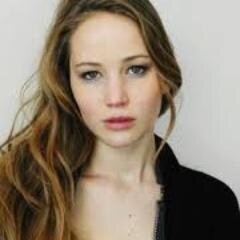 ladycorineoribe's profile picture. Follow Me :))