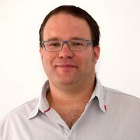 Martin Tanner (@m__tanner) 's Twitter Profile