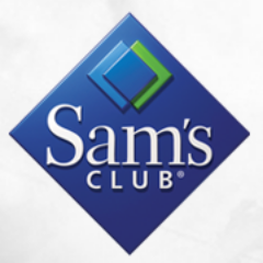 Sam's Club Brasil