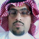 بحر الشوق (@055054Www) Twitter