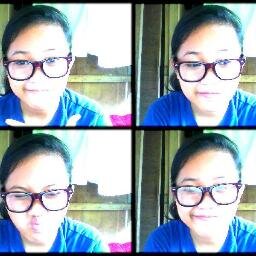 BebeAllysa's profile picture. When life changes to harder,Change yourself to be stronger ^_^