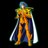 KGminis's profile image