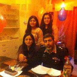 zjcake's profile picture. 