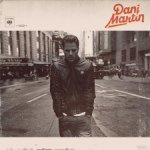 Mi mejor momento es estar #AbrazandoADani ......... * 
@_danielmartin_ ERES EL MEJOR ÍDOLO QUE SE PUEDA TENER...... GRACIAS ..