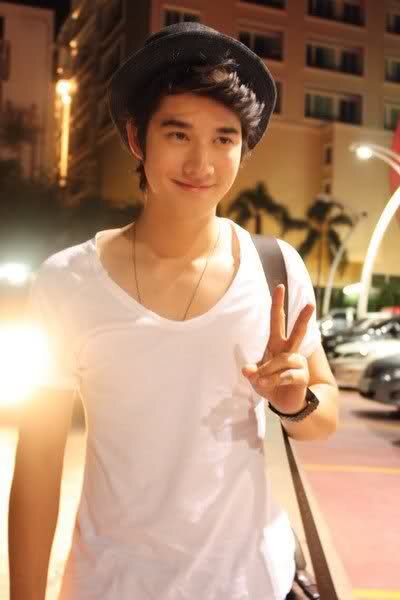 gentakiya21's profile picture. be your self