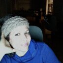 Helena Warner - @bwarner951 - Twitter