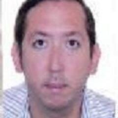 jairo1975's profile picture. 