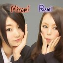 ruminyam (@0228rumi) Twitter