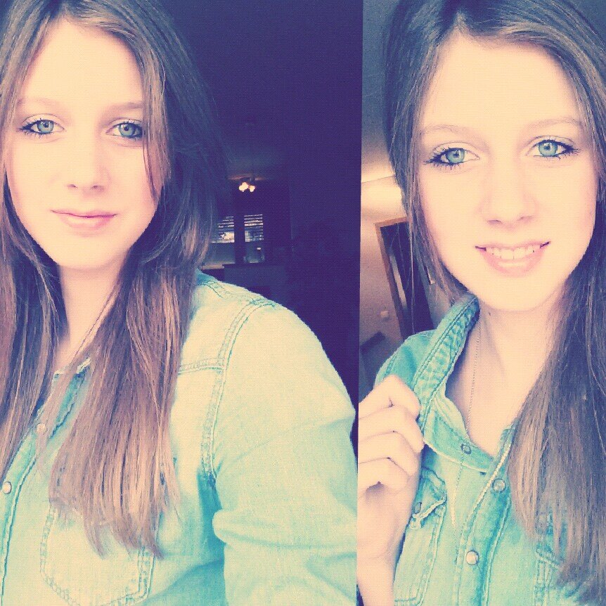 Merry Christmas ! ...All I want for Christmas is a follow of @NiallOfficial ! ♥
