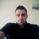 Benjamin Keating - @BenKeating86 - Twitter