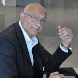 mpagetti's profile picture. Electric Vehicle and Service Platform