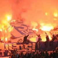 Maxi Trosien (@maxitrosien) 's Twitter Profile