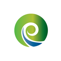 Pollutech  (@pollutech) 's Twitter Profile