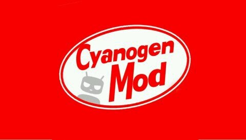 Cyanonmod11ita's profile picture. 