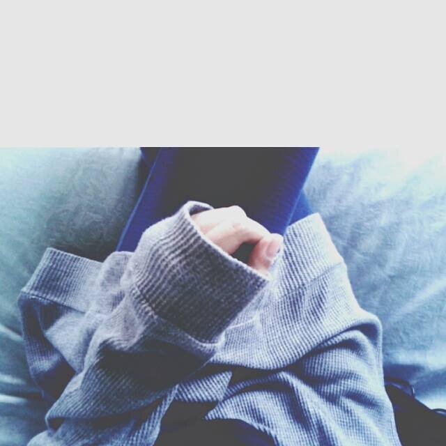 edscratch_'s profile picture. im leaving