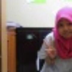 Follow me | Follow back | Just Mention(˘⌣˘)ε˘`)