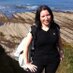 Rocio Guinea (@rocioguisu) Twitter profile photo