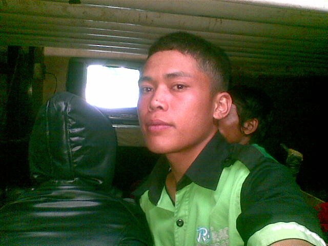 merawu