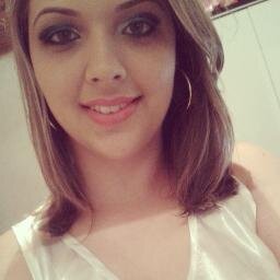 18 anos,capricorniana,feliz (:
Terra Boa-PR