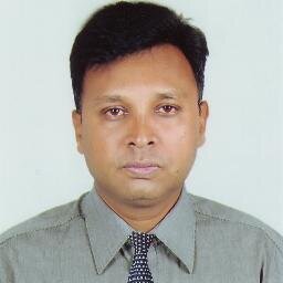 Kazi Ehteshamul Haque.
Director.
PESCO
(Pipeline Engineering & Steel Co. Inc)
Pharmaimpex Inc.