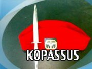 baretmerah4's profile picture. 