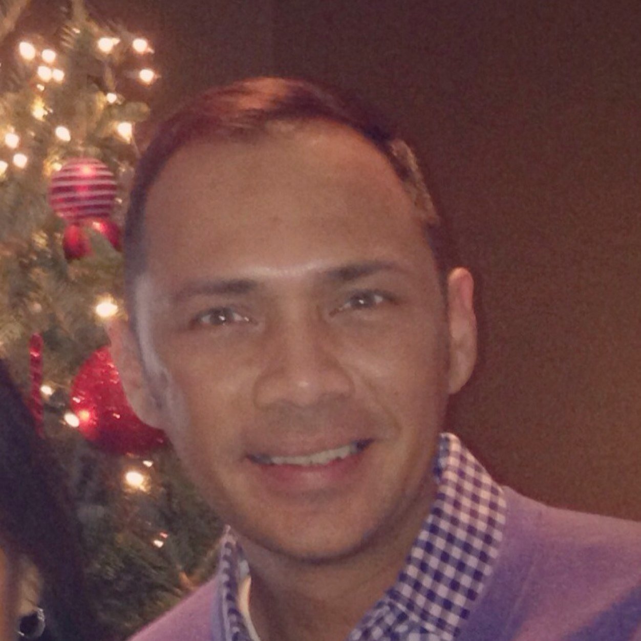 gdog7nyc's profile picture. Emergency Department Nurse, Informaticist, karaoke queen, dog lover and friend.