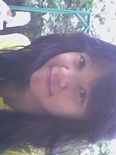 Gustirini09's profile picture. 