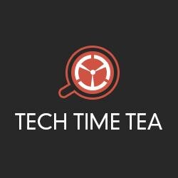 @TechTimeTea