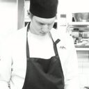 per nilsson - @permagnusnilsso - Twitter