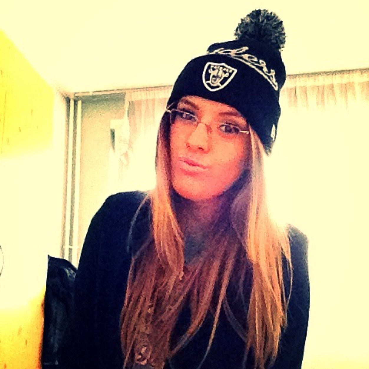 #TeamCélib#TeamPSG#Team94#TeamRoh2f ❤