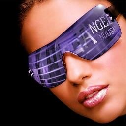 webradio electro house hardstyle edm