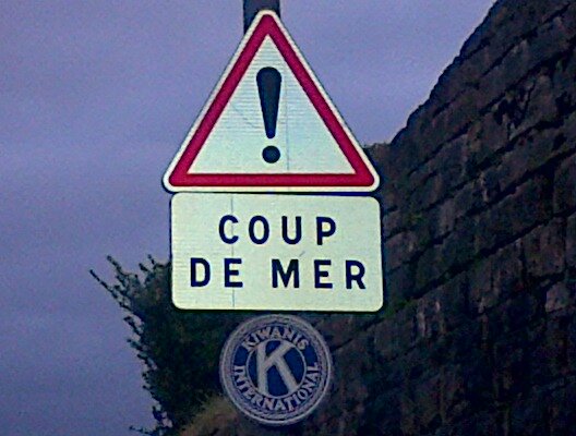 cstguirons's profile picture. 