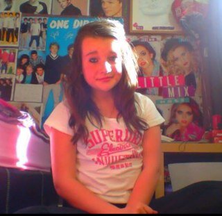 Bit obsessed with All Time Low and 5 Seconds of Summer idc
