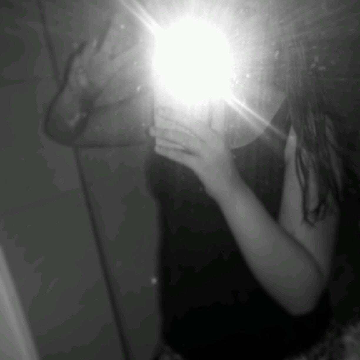 Follow my-Instagram;AleynaxK-Slechthorend-LoveDance&Friends