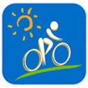 Paul Beesley - @algarve_bike - Twitter