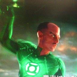 LUNCH112233's profile picture. 作り直しました
宜しくお願いしますhttps://t.co/aDTemseYwb