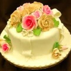 myraarym92's profile picture. 