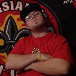 fultonolivier's profile picture. Gotta learn from your mistakes, its God's way of showing you whats the best for you.