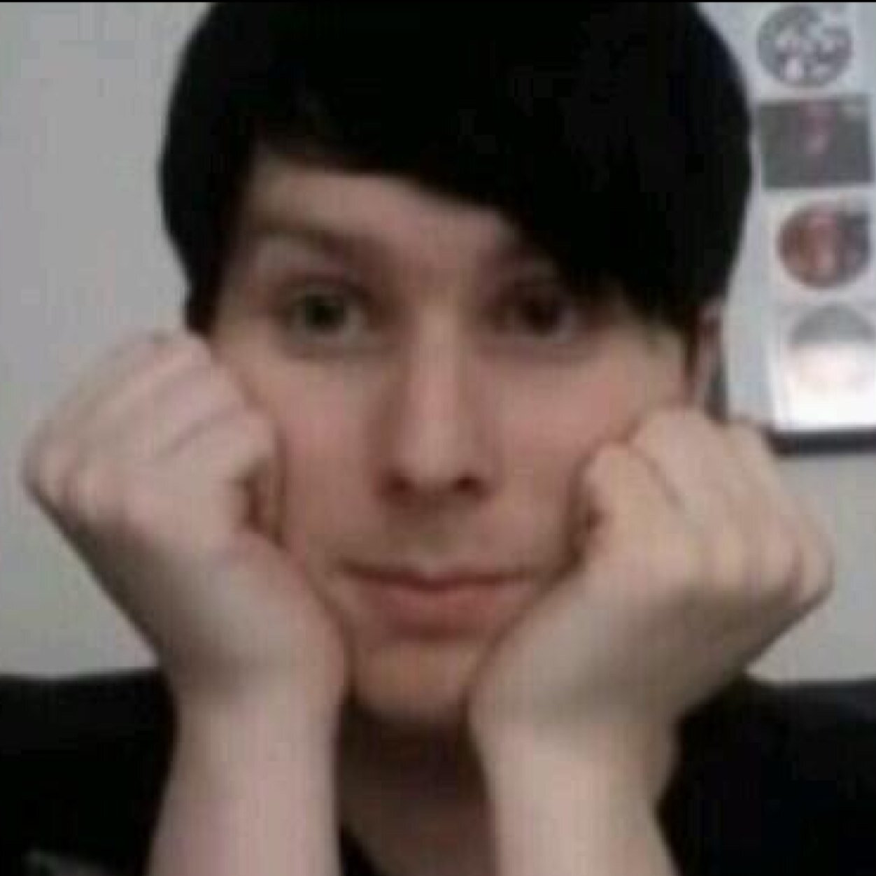 Saved// Free follow from @OwlCityKing