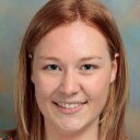 Dr Victoria Smith - @victoriasmith89 - Twitter