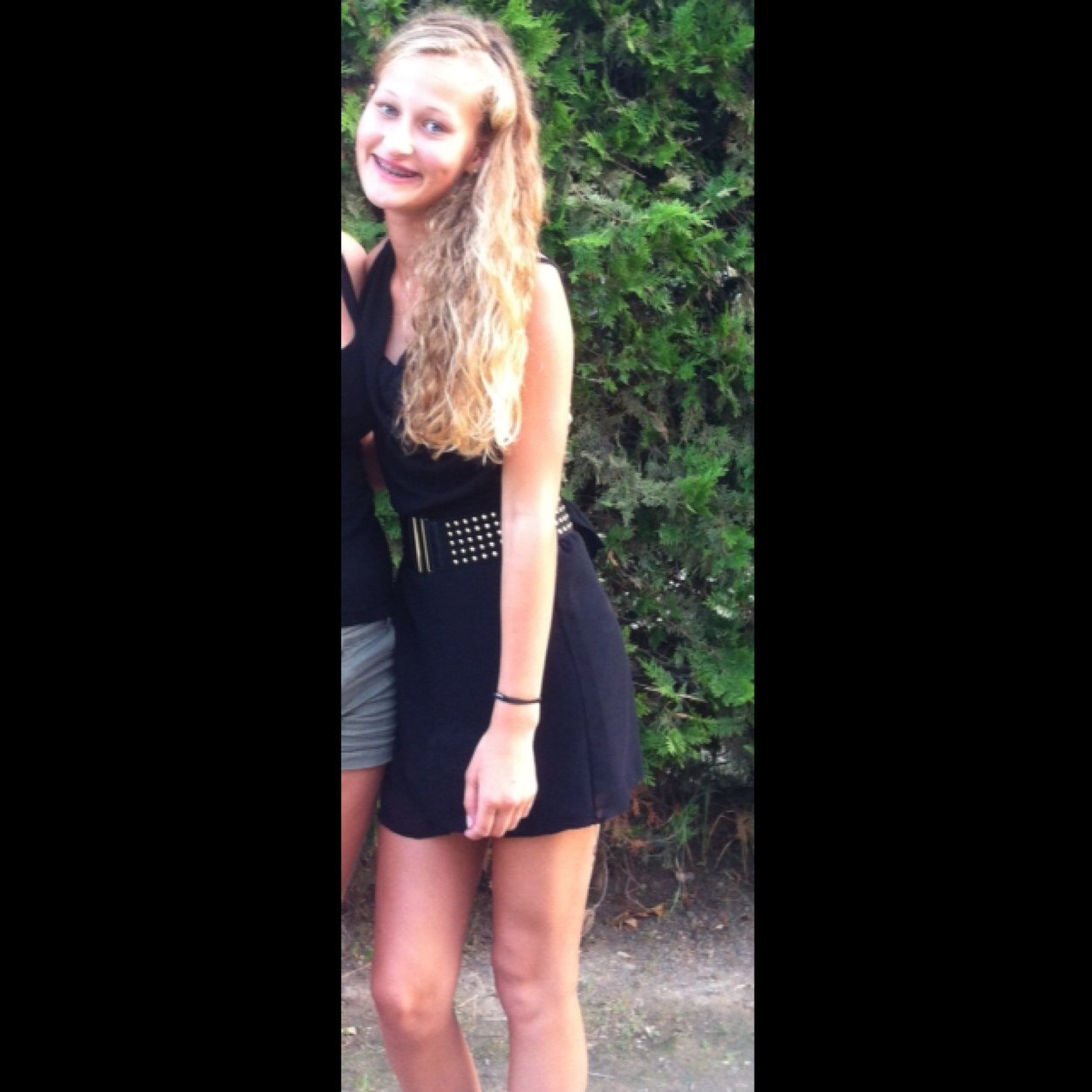 Instagram amyvanduinkerken snapchat amy_duinkerken