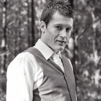 Leon Griffin (@grifffo) 's Twitter Profile