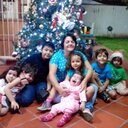 MARIA ISABEL MARCANO - @MARIAISAGUADA - Twitter