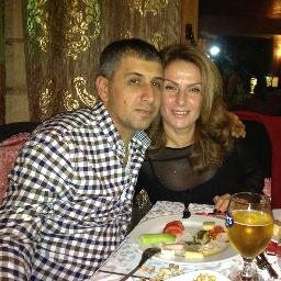 raziyeyildiizz's profile picture. 