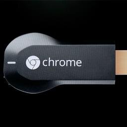 The community for (the Dutch) Cast Chrome users to exchange information, questions and tips about Google's Chrome Cast