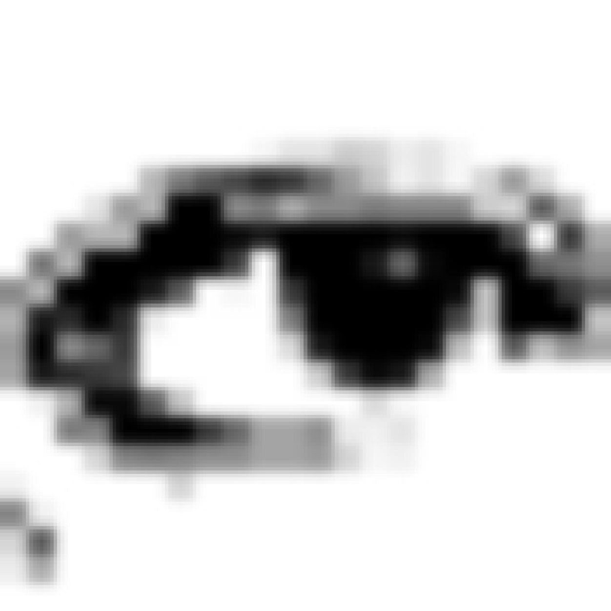 glanc1ng's profile picture. 