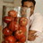prasad sangameswaran